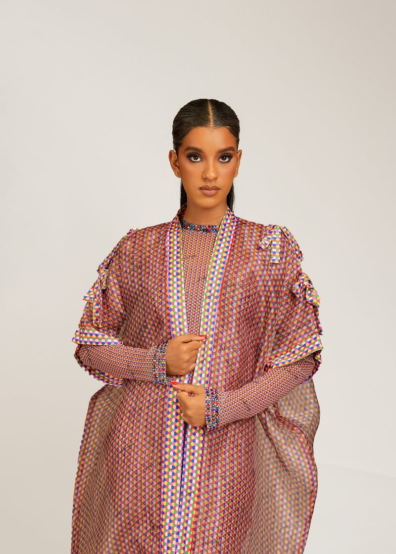 The Yasmin Set