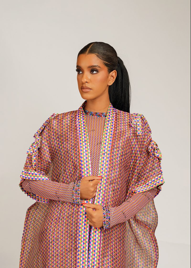 The Yasmin Set - Image 2