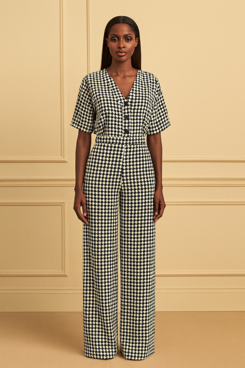 The Helen Set