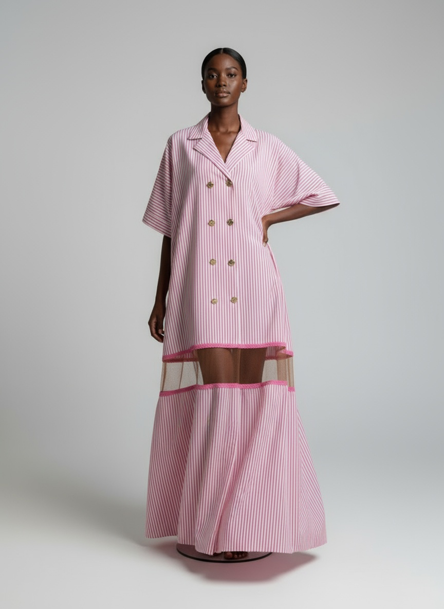 Zuri Boubou - Image 2