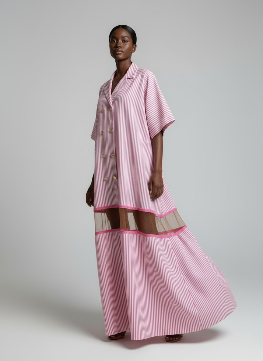 Zuri Boubou - Image 4
