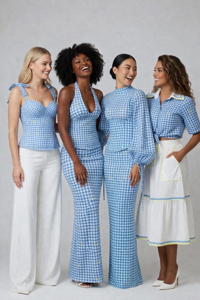 Introducing Kunbi Lagos